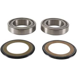 Pivot Works PWSSK-D01-000
