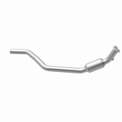 Magnaflow 4481468