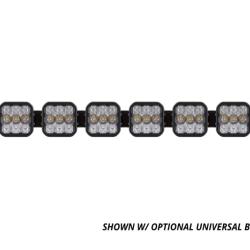 DIODE DYNAMICS DD6802