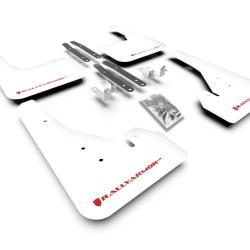 RALLY ARMOR MF67URWHRD