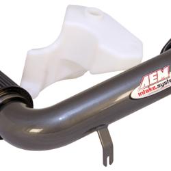 AEM INDUCTION 21687C