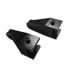 DV8 Offroad D-JP-190057-LT
