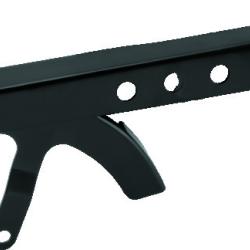 BIKERS CHOICE 489674