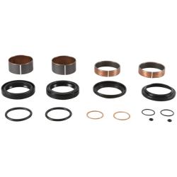 Pivot Works PWFFK-K01-020