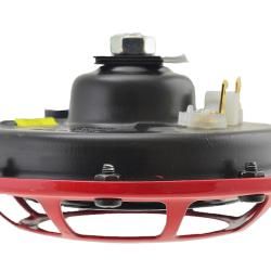 HELLA Sharptone Horn Hella H31631021