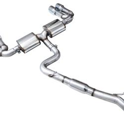 AWE TUNING 301542897