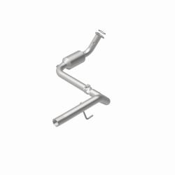 MAG Converter Direct Fit Magnaflow 4451418