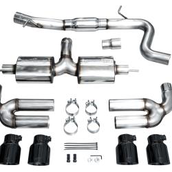 AWE TUNING 301543897