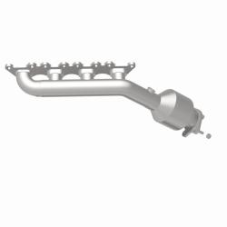 MAGNAFLOW 5531899