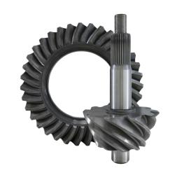 YUKON GEAR & AXLE YGF9430