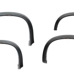 HUSKY LINERS 2804993