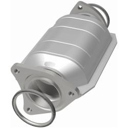 MAG Converter Direct Fit Magnaflow 444232