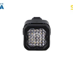 DIODE DYNAMICS DD7422NH