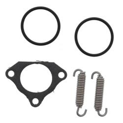 VERTEX PISTONS 823116