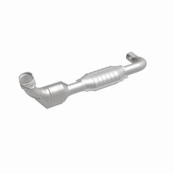Magnaflow 447153