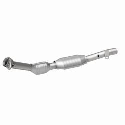 Magnaflow 93329