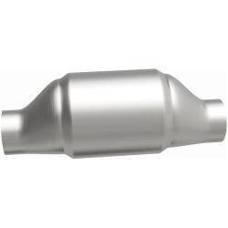MAGNAFLOW 54904