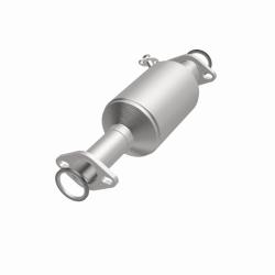 Magnaflow 3391895
