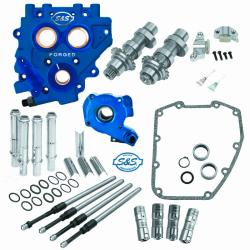 S&S Cycle 330-0553