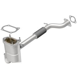 Magnaflow 50303