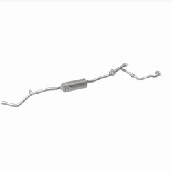Magnaflow 106-0310