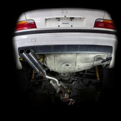 ISR PERFORMANCE ISS2ROEPDE36