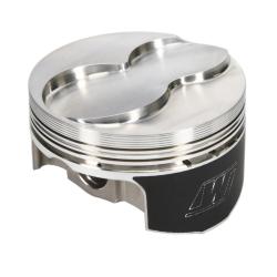 Wiseco K0005X125