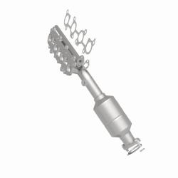 Magnaflow 51217