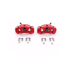 PowerStop S1340