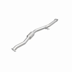MAG Converter Direct Fit Magnaflow 52621