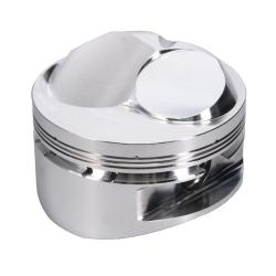 Manley Performance 697890-8