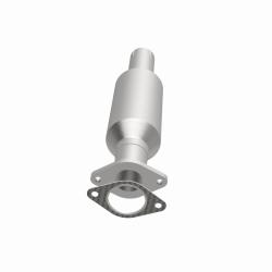 MAG Converter Direct Fit Magnaflow 51157