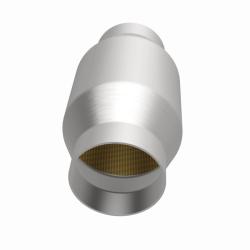 Magnaflow 59958