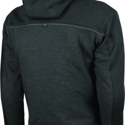 SPEED AND STRENGTH 880389