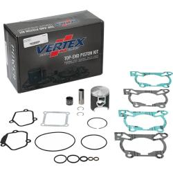 VERTEX PISTONS VTK24212A2