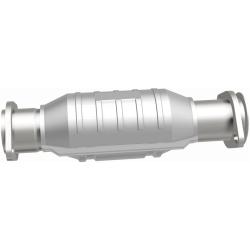 MAG Converter Direct Fit Magnaflow 49926
