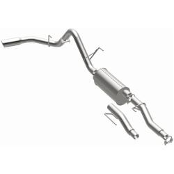 Magnaflow 106-0515