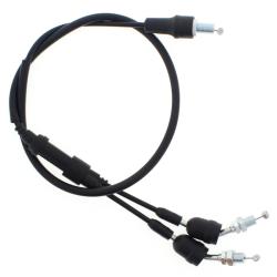 ABR Throttle Control Cables All Balls Racing 45-1080