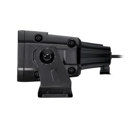 Hella 358197501