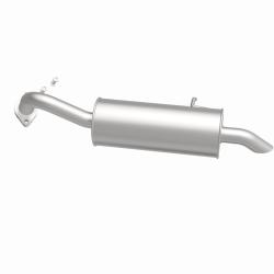 MAG BRE Exhaust Kits Magnaflow 106-0790