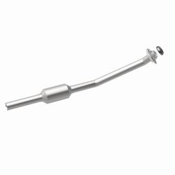Magnaflow 3391269
