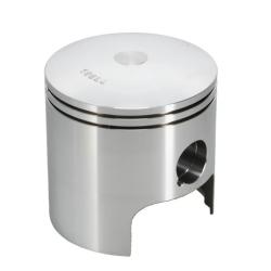 WISECO 2349M08050