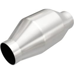 Magnaflow 59904