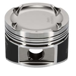 Wiseco K595M855AP