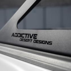 ADDICTIVE DESERT DESIGNS C1115521101NA