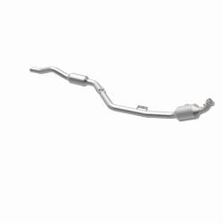 MAG Converter Direct Fit Magnaflow 551666