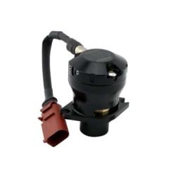 TURBOSMART TS02231091