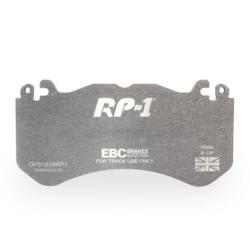 EBC DP81939RP1