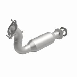 MAGNAFLOW 5461170