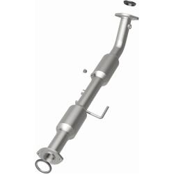 MAG Converter Direct Fit Magnaflow 5582703